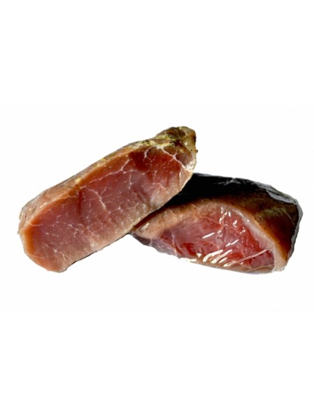 МП Кумпячок Хуторской в/у свин. соленый Беловежский МК МП Кумпячок Хуторской в/у свин. соленый Беловежский МК